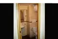 Apartment  Varna, Bulgaria