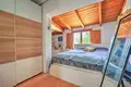 Maison 2 chambres 113 m² Mijas, Espagne