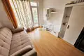 1 room apartment 28 m² Tankovo, Bulgaria