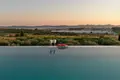Villa 10 habitaciones 745 m² Grad Zadar, Croacia