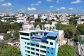 Pomieszczenie biurowe 1 785 m² Zona Colonial, Dominikana