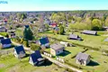 Haus 64 m² Jadagoniai, Litauen
