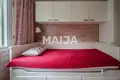 Dom wolnostojący 3 pokoi 61 m² Kittila, Finlandia