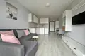 Apartment 36 m² Sveti Vlas, Bulgaria
