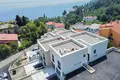 Villa de 2 dormitorios 110 m² Grad Opatija, Croacia