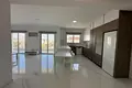 Wohnung 3 Schlafzimmer 112 m² in Demos Agiou Athanasiou, Zypern
