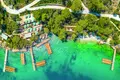 Квартира 1 комната 727 м² Бодрум, Турция