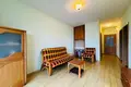 Casa 2 habitaciones  Dobra Voda, Montenegro