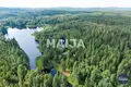 Вилла  Haukivaara, Финляндия