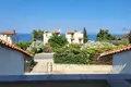 Townhouse 1 bedroom 71 m² Kassandra Municipality, Greece