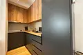 Apartamento 2 habitaciones 44 m² Becici, Montenegro