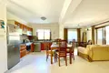 Wohnung 3 zimmer 85 m² Agios Amvrosios, Nordzypern