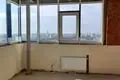 Apartment 10 rooms 534 m² Odesa, Ukraine