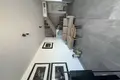3 bedroom townthouse 121 m² Polop, Spain