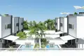 Apartamento 3 habitaciones 111 m² Helechosa de los Montes, Španjolska