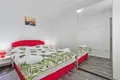 Villa de 4 dormitorios 304 m² Roviño, Croacia