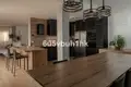 3 bedroom house 175 m² Dos Hermanas, Spain