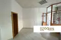 Квартира 2 комнаты  Opcina Dezanovac, Хорватия