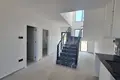 Maison de ville 125 m² Chypre du Nord, Chypre du Nord