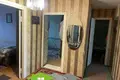 4 room apartment 79 m² Slonim, Belarus
