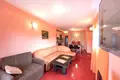 Villa de 6 chambres 570 m² Croatie, Croatie
