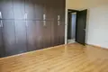 Dom 5 pokojów 386 m² Nisou, Cypr