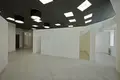 Office 90 m² in Minsk, Belarus