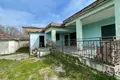Дом 2 комнаты 68 м² Luz i Vogel, Албания