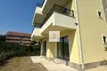 Mieszkanie 1 pokój 39 m² Tivat, Czarnogóra