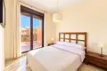 3 bedroom apartment 104 m² Dos Hermanas, Spain
