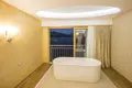 Villa de 4 dormitorios  Krasici, Montenegro