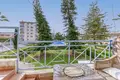 Apartamento 1 habitacion  en Germasogeia, Chipre