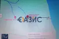 Квартира 2 спальни 65 м² Обзор, Болгария
