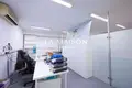 Bureau 76 m² à Nicosie, Chypre
