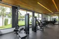 Вилла 3 комнаты 404 м² Тхаланг, Таиланд