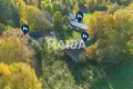 Casa  Harhala, Finlandia
