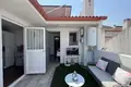 4 bedroom house 170 m² Malaga, Spain