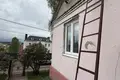 Dom 43 m² Barawlany, Białoruś