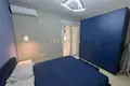 2 bedroom apartment 120 m² Bashkia Durres, Albania