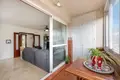 2 bedroom apartment 69 m² San Pedro Alcantara, Spain