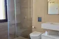 Apartamento 4 habitaciones 367 m² Benahavis, Španjolska