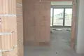 Haus 3 Schlafzimmer 230 m² Burgas, Bulgarien