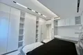 Appartement 2 chambres 120 m² Limassol, Chypre