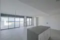 Appartement 3 chambres 99 m² Marbella, Espagne