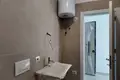 Квартира 2 комнаты 81 м² Radhime, Албания