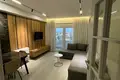 Apartamento  Bashkia Durres, Albania
