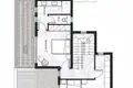 3 bedroom villa 268 m² Chloraka, Cyprus