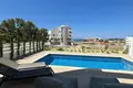3 bedroom apartment 140 m² Paphos Municipality, Cyprus