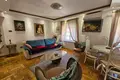 1 bedroom apartment 40 m² in Budva, Montenegro