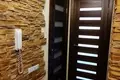 3 room apartment 77 m² Salihorsk, Belarus
